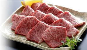 ひたすら「肉の画像」を貼るトピ。