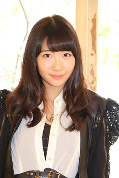 AKB48・柏木由紀：キャプテンを交代した瞬間を振り返る　激動の12年を映したドキュメンタリー公開 - MANTANWEB（まんたんウェブ） - 毎日新聞デジタル
