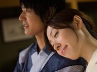 何それ？今どき女子は"ウィル彼"をキープしてるらしい… - NAVER まとめ