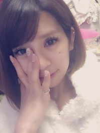 坂口杏里、意味深ツイート！「いつか来るさよならが今来ただけ」