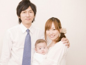 結婚したら子どもをつくるのは当たり前？ 男性はこう思っていた！