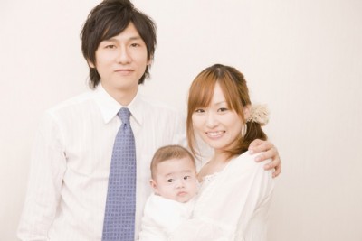 結婚したら子どもをつくるのは当たり前？　男性はこう思っていた！ ｜ 「マイナビウーマン」