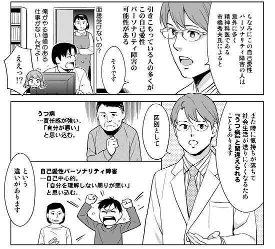 細いけど憧れない体型の女性芸能人