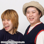 みんなが忘れていそうな芸能人をあげていくトピ