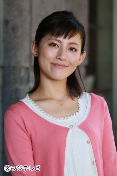 福田彩乃が有吉弘行に嫌われているワケ