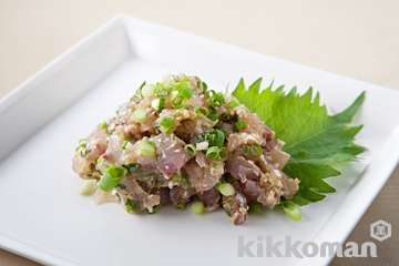 最近初めて作った料理は何ですか？