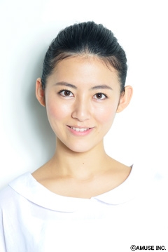 ものまね芸人・福田彩乃は「私、スゴイでしょ」アピールが強すぎる!?