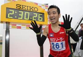 もっと背が高ければ活躍出来たのにと思う芸能人