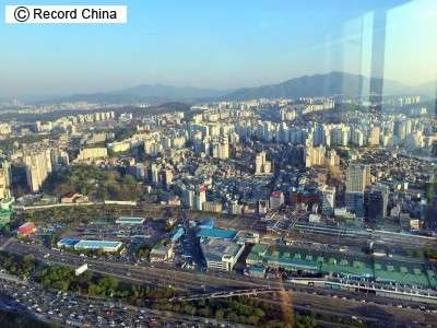 MERS感染リスク減少、香港政府が韓国への渡航自粛撤回を示唆―香港メディア （Record China） - Yahoo!ニュース