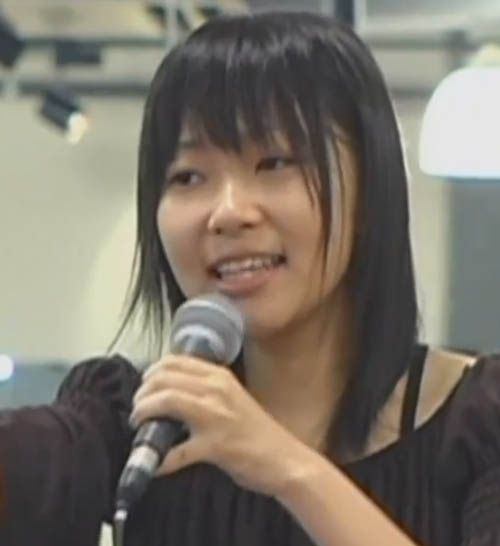 【AKB48総選挙】中国の大富豪が指原莉乃に大量投票する様子が悲しいと話題にww