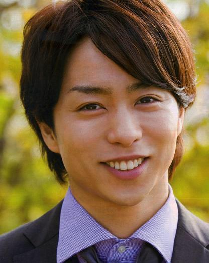 ジャニーズ顔だけ総選挙