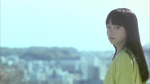 広瀬すず、ツイッターで幼少期の写真公開も騒動の影響引きずる形に