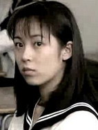 佐藤仁美が「下僕感がたまらない」とイケメン弁護士・佐藤大和に告白し成功！ディグラム診断で恋活