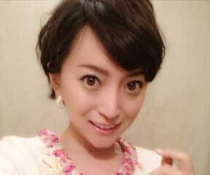 加藤茶が結婚記念日迎え胸中「色々あったけど本当に結婚して良かった」。