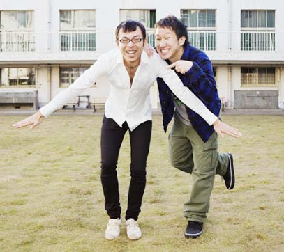 息を吐くようにボケるトピ