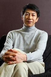 この脇役さんが出てると、ドラマや映画が面白い！