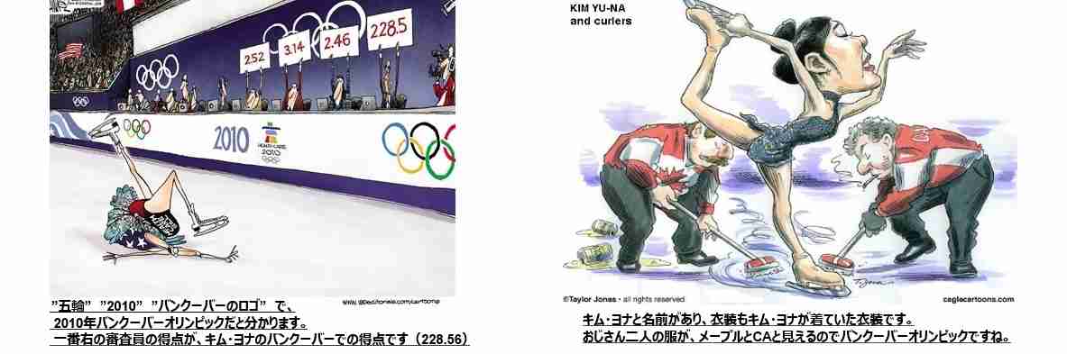 スポーツ関係で納得いかなかったことをあげていきましょう！