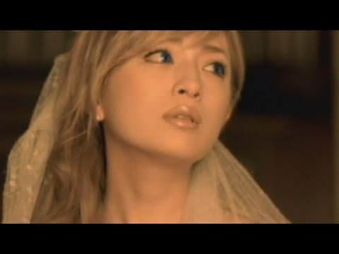 絶世の美女、見たことありますか?