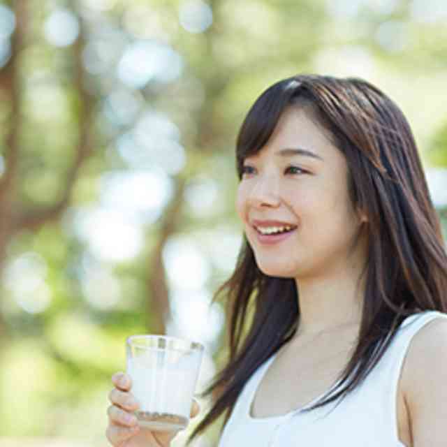 【愛されおブスになるために】ブスこそ愛嬌をもつべき理由と日常の心がけ３つ【恋愛】｜キャンディポット