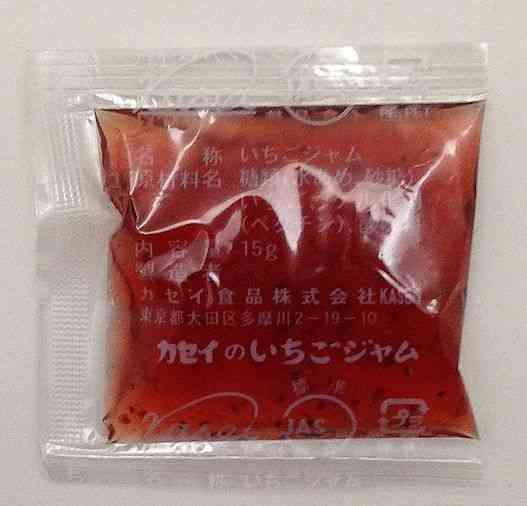 小学校の給食あるある