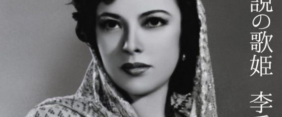 絶世の美女、見たことありますか?