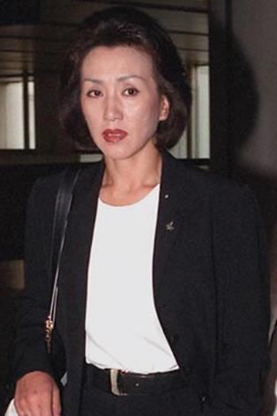 絶世の美女、見たことありますか?