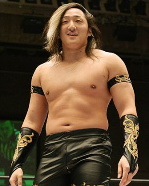 バカにする人への対処法