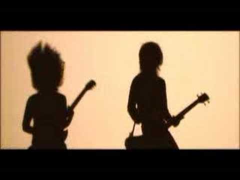 ＤＯＺＩＮＧ　ＧＲＥＥＮ - YouTube