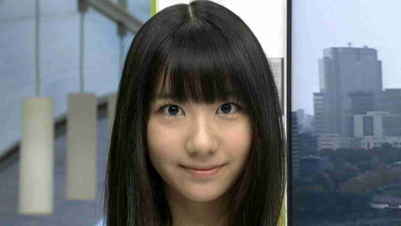 AKB48柏木由紀が騒動後初ツイッター、元気に「おはようございます！」