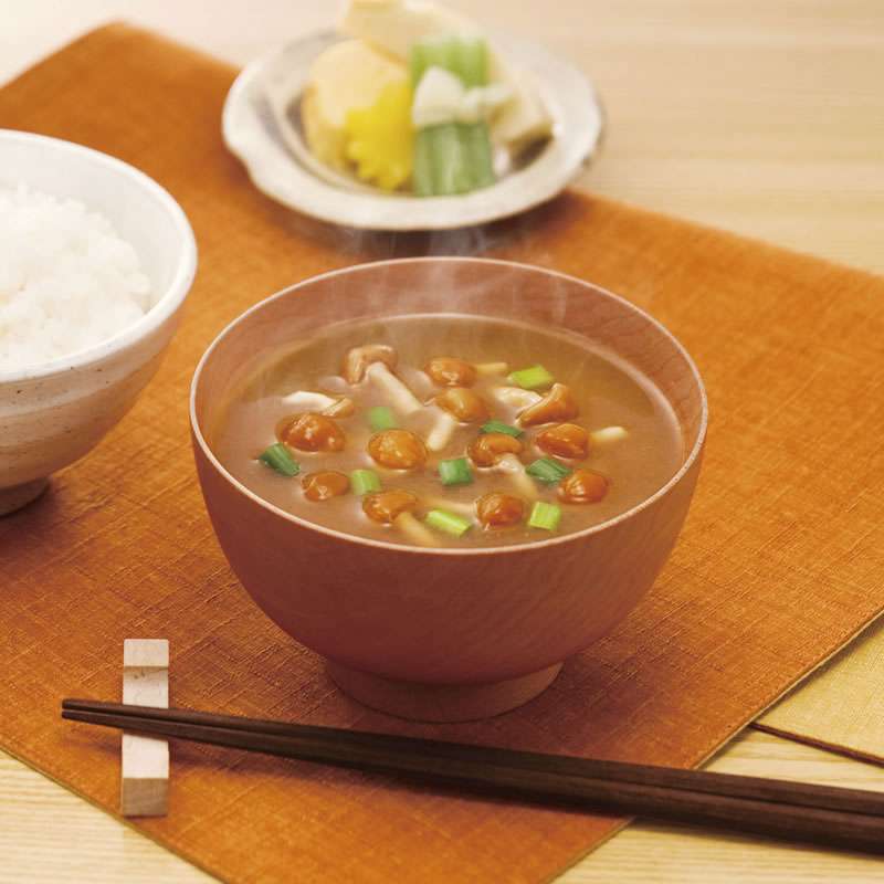 名古屋グルメの画像を貼るトピ