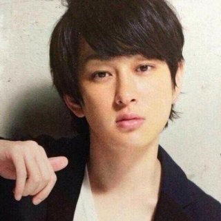 ジャニーズ顔だけ総選挙