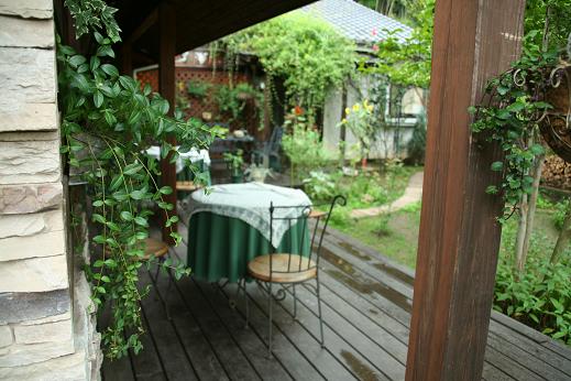 【画像】雰囲気のいいお店（レストラン、カフェなど）
