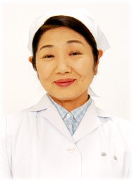 あの人が自叙伝を書きました。そのタイトルは?2