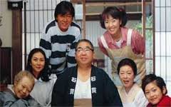 みなさんの父親は今の時代に合っていますか？