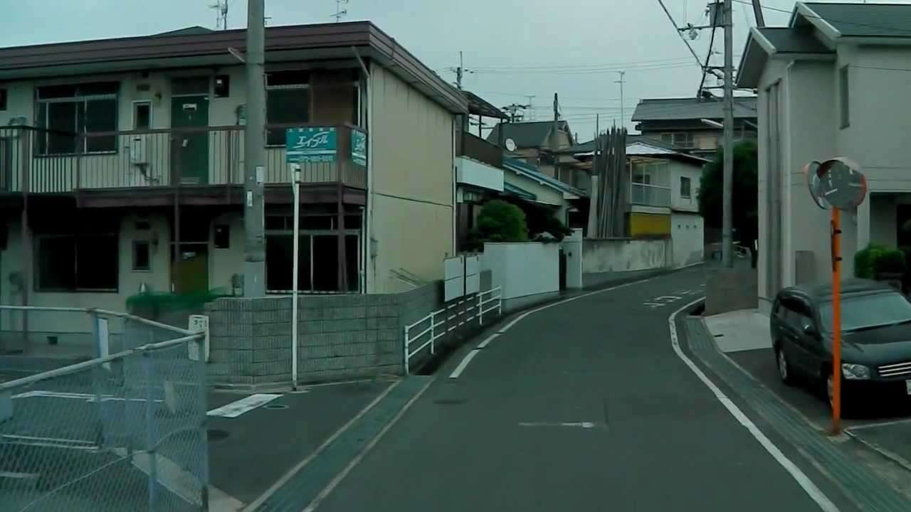 警察官にイラっとしたことありますか
