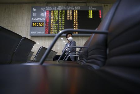 【MERS】監視対象者計6人が日本に入国。京都府大グループが抗体を大量精製、感染予防に期待