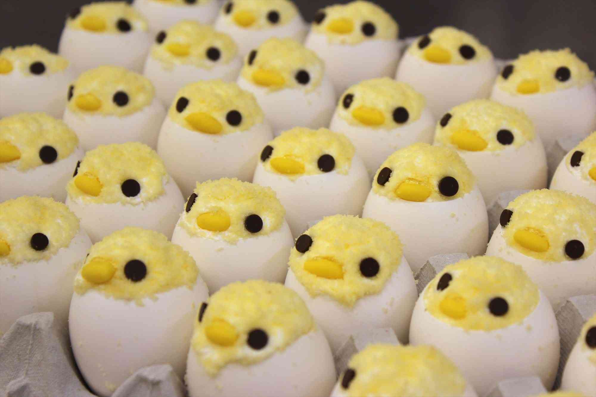 息を吐くようにボケるトピ