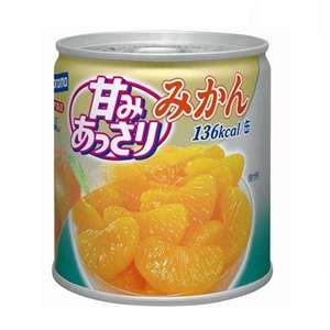 好きな缶詰・美味しい缶詰を紹介して!