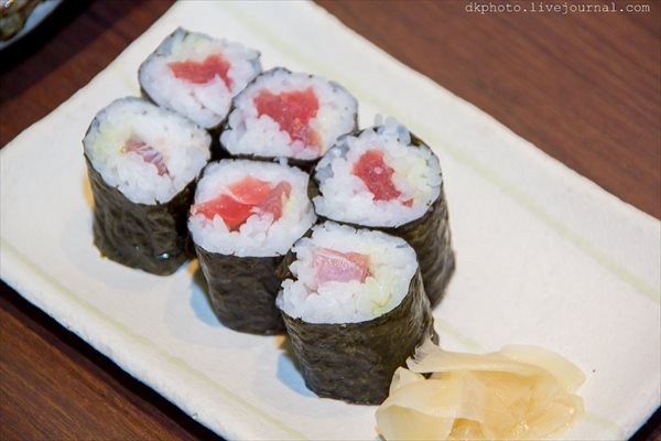 今、無性に食べたい物の画像を貼るトピ