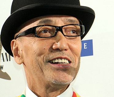 テリー伊藤が保育園をめぐる母親の主張を一蹴「子供を盾にしてる」