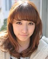 番組デビューを果たした日テレ笹崎里菜アナだが扱いづらい? ネガティブな上、プライドが高すぎて…