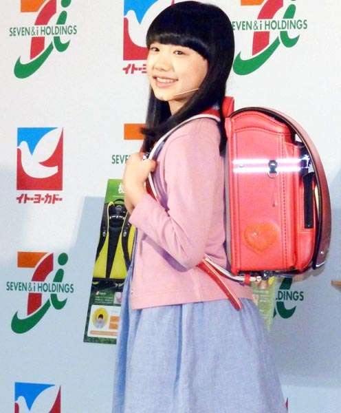 演技が上手すぎて？芦田愛菜のTV露出が減っているワケ