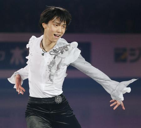 あの人が自叙伝を書きました。そのタイトルは?2