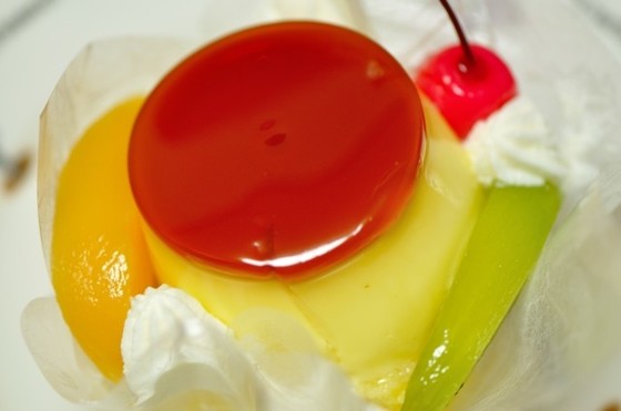 麻婆豆腐にジャム…？意外だけど、実は美味しい食べ合わせを紹介！
