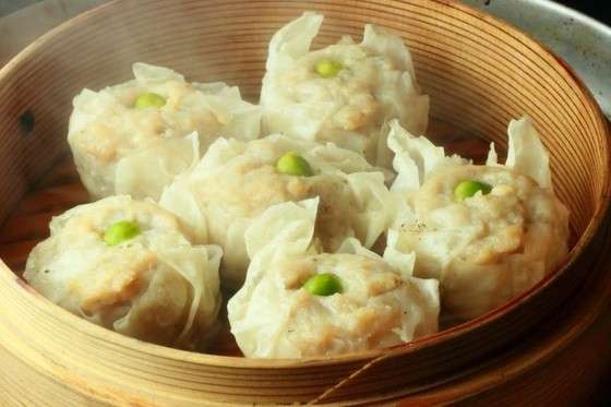 麻婆豆腐にジャム…？意外だけど、実は美味しい食べ合わせを紹介！