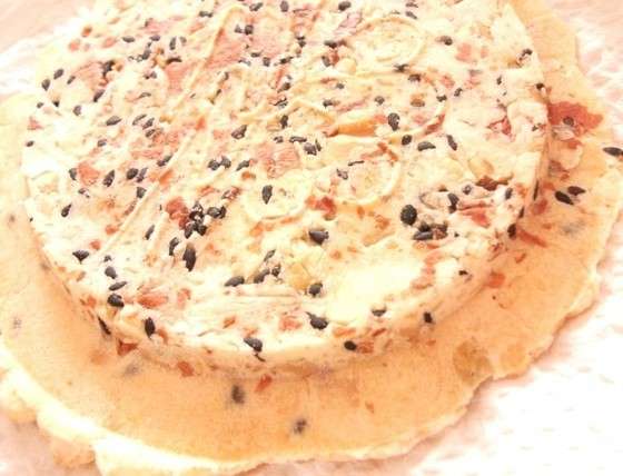 麻婆豆腐にジャム…？意外だけど、実は美味しい食べ合わせを紹介！