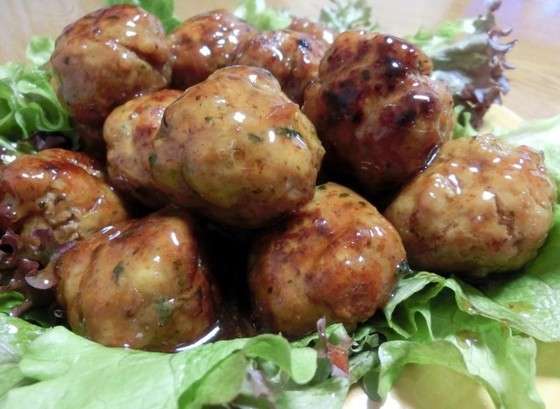 麻婆豆腐にジャム…？意外だけど、実は美味しい食べ合わせを紹介！