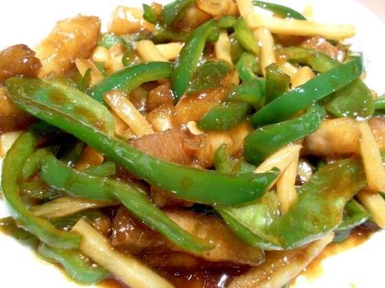 麻婆豆腐にジャム…？意外だけど、実は美味しい食べ合わせを紹介！