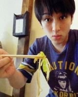 衝撃！関ジャニ∞横山裕の同棲彼女・中野良子（40歳独身）は…大丈夫？ - NAVER まとめ