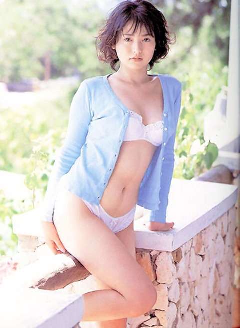 男のおかず達 : 川島和津実